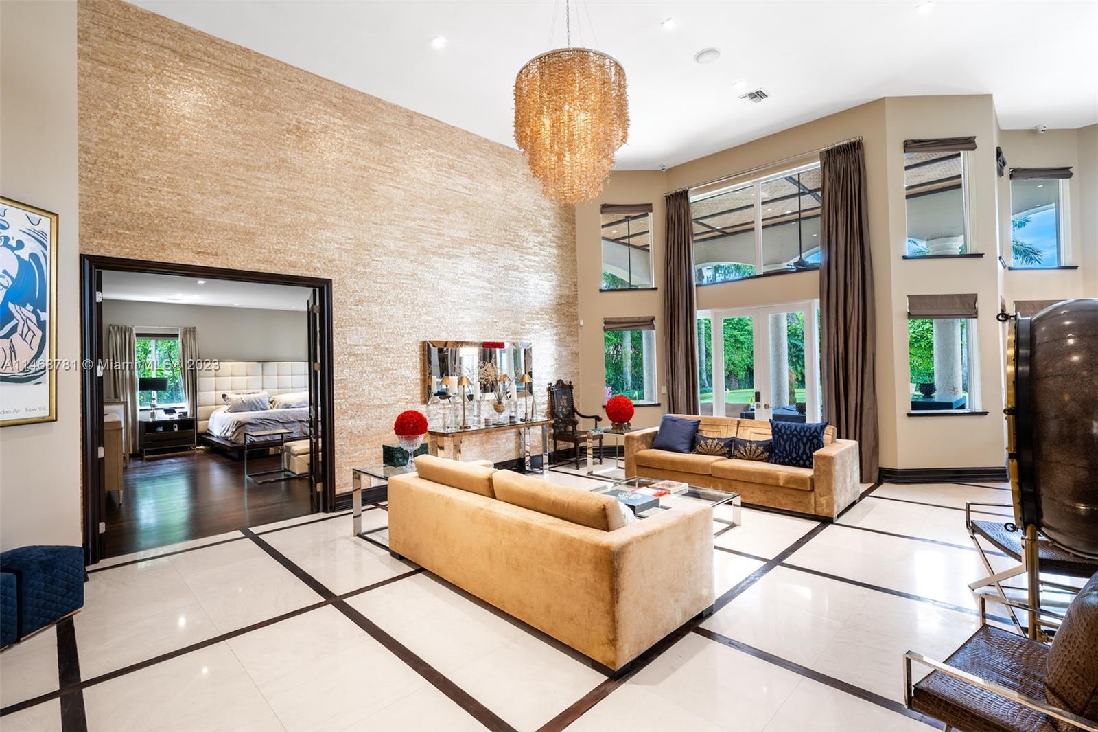 CHURCH STREET PLAT - Residential