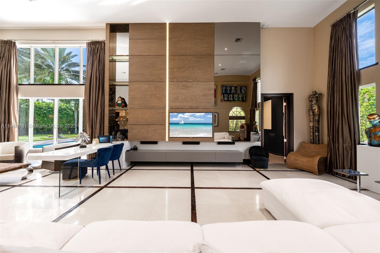 CHURCH STREET PLAT - Residential