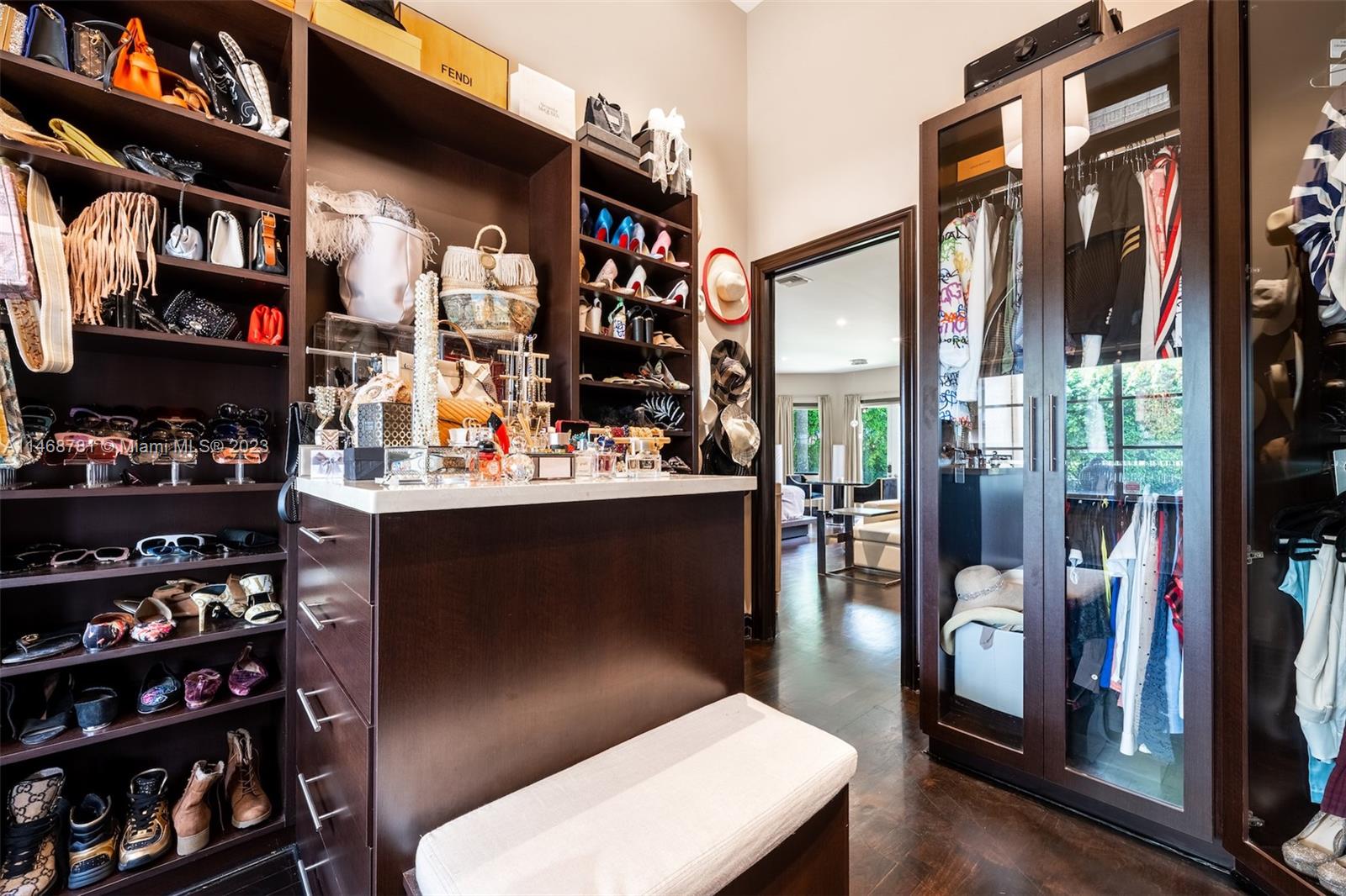 CHURCH STREET PLAT - Residential