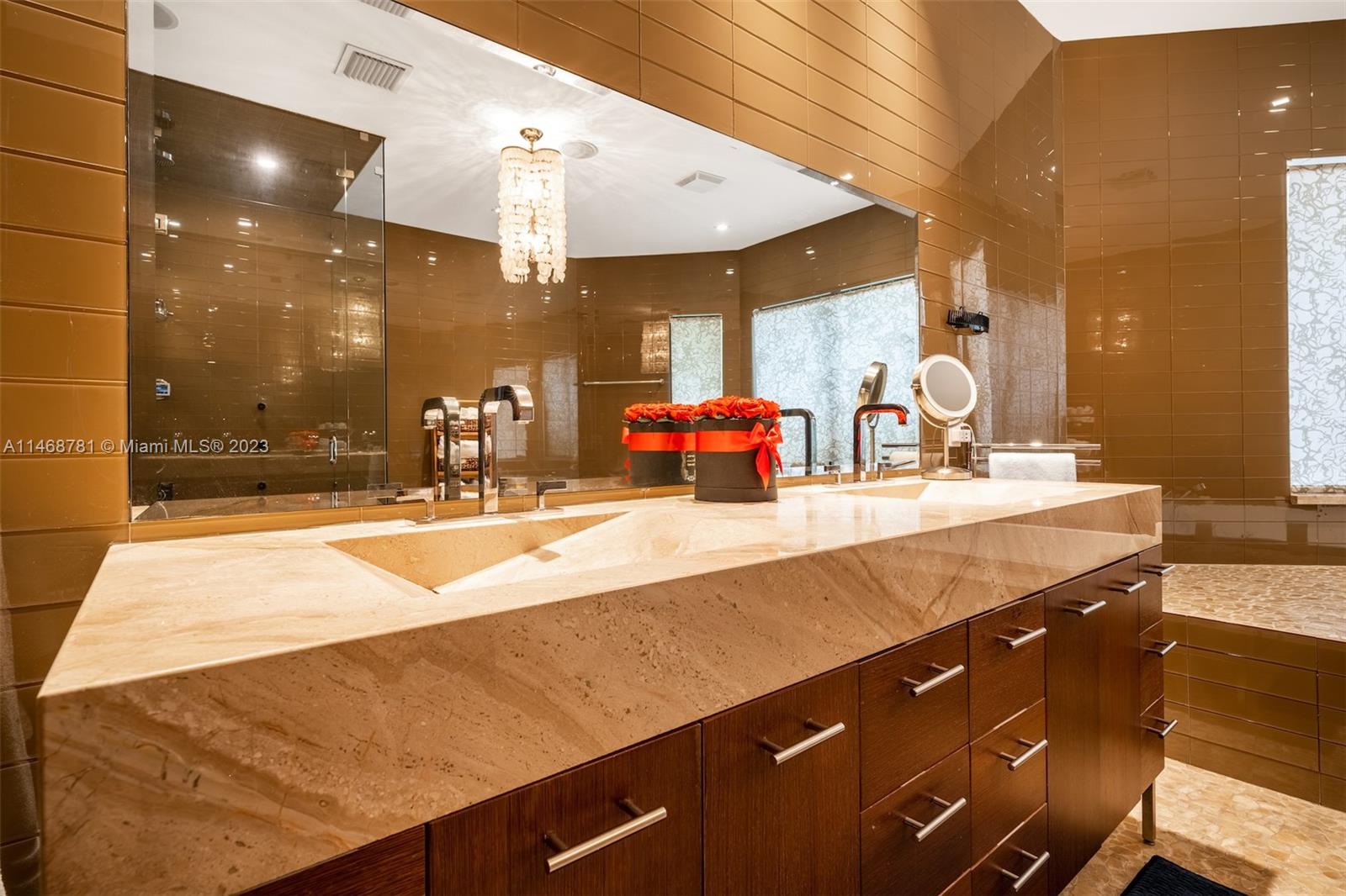 CHURCH STREET PLAT - Residential