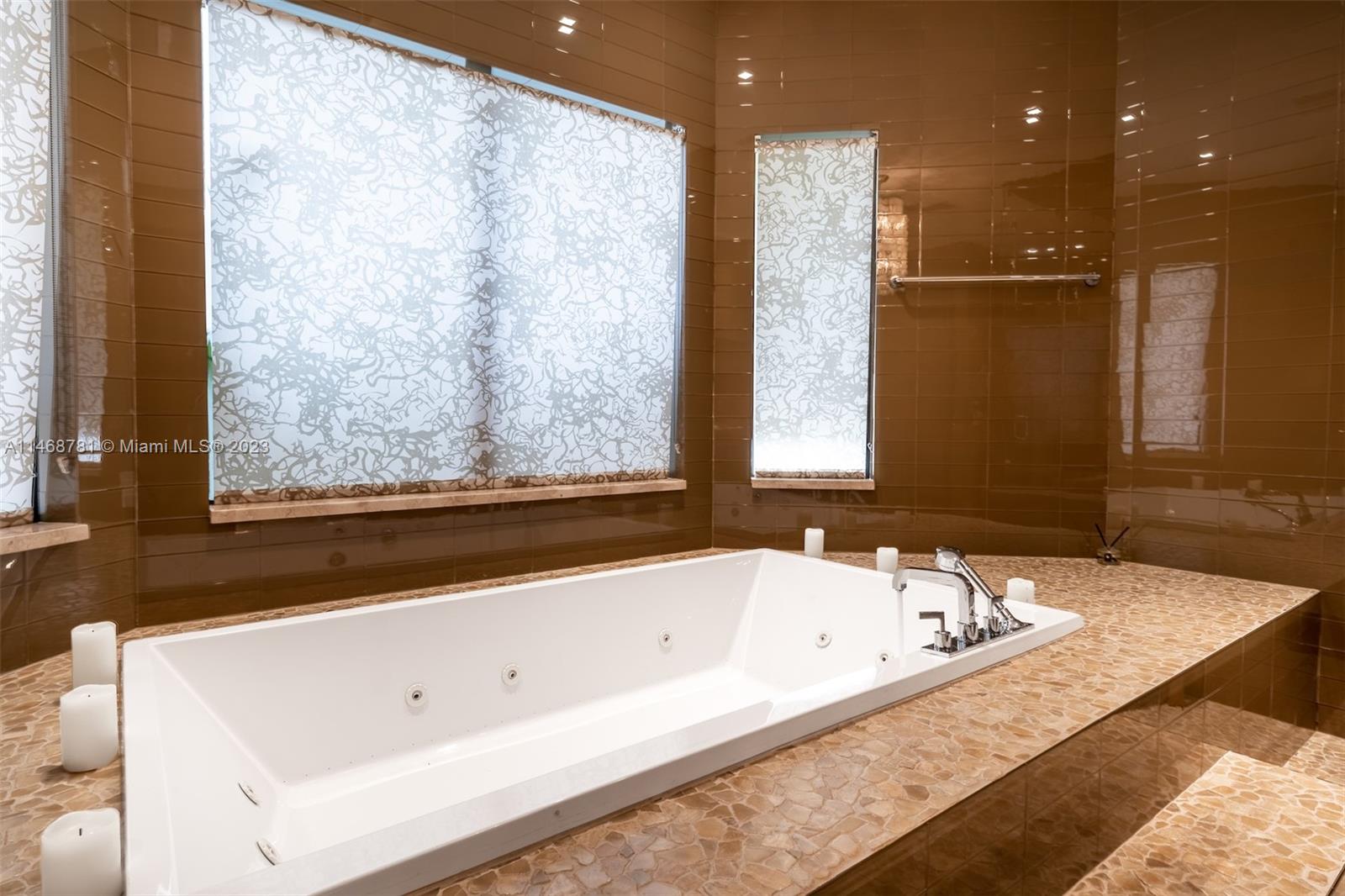 CHURCH STREET PLAT - Residential