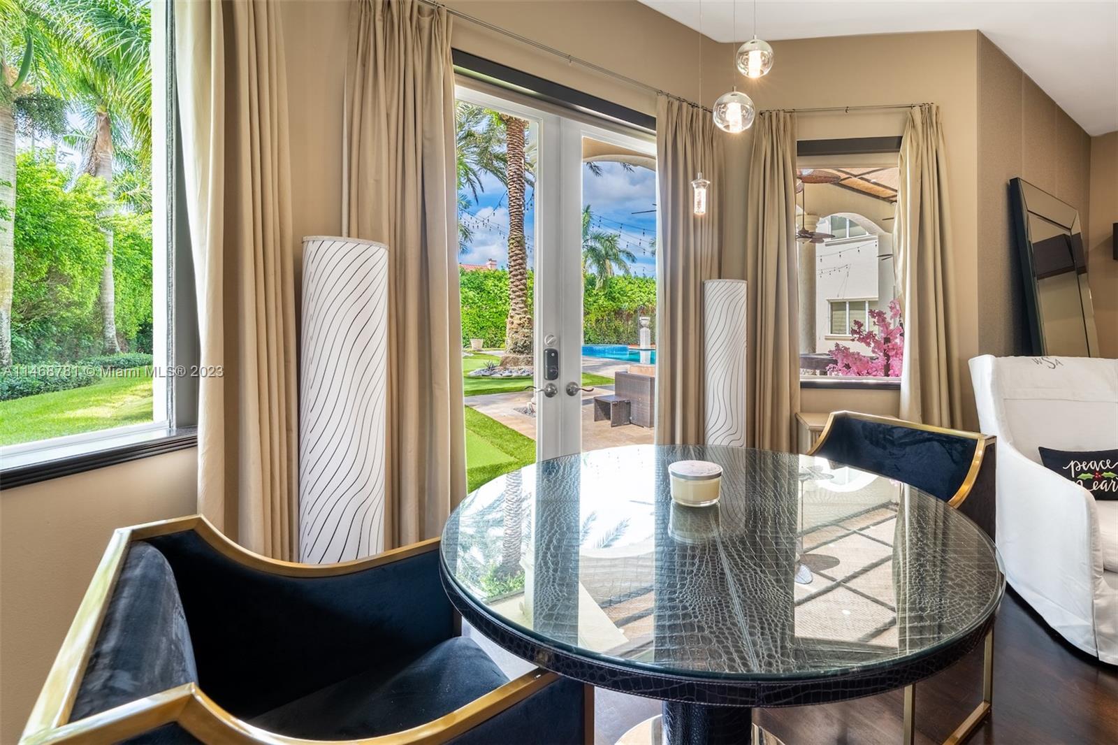 CHURCH STREET PLAT - Residential