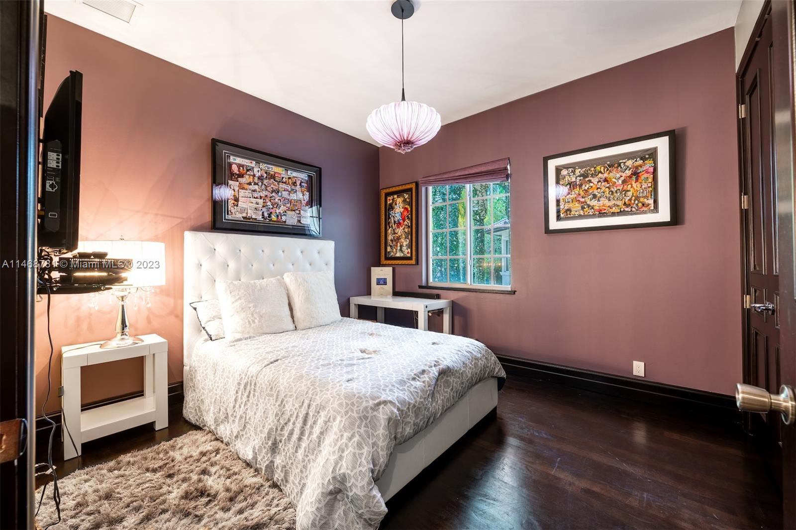 CHURCH STREET PLAT - Residential