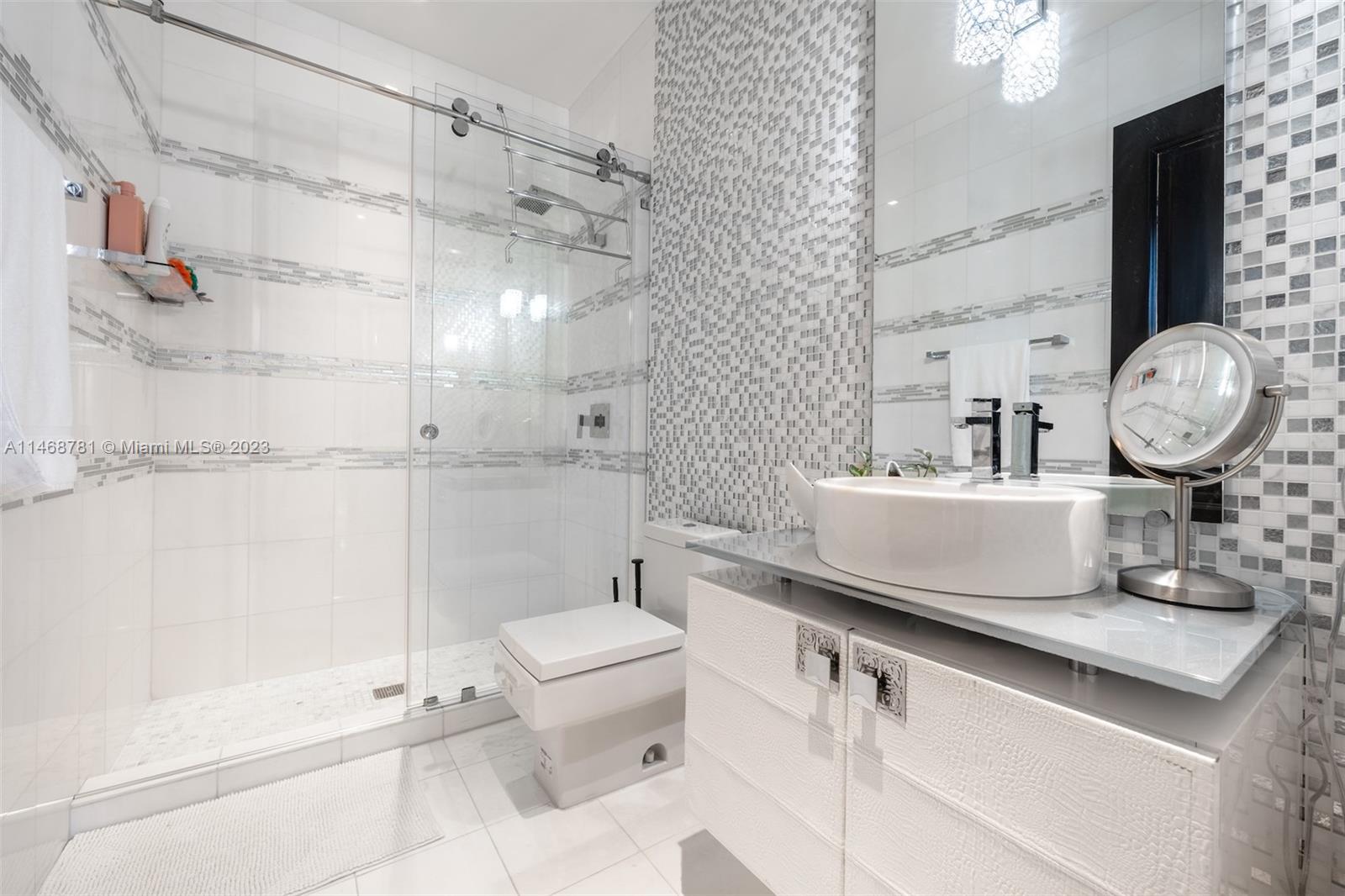 CHURCH STREET PLAT - Residential