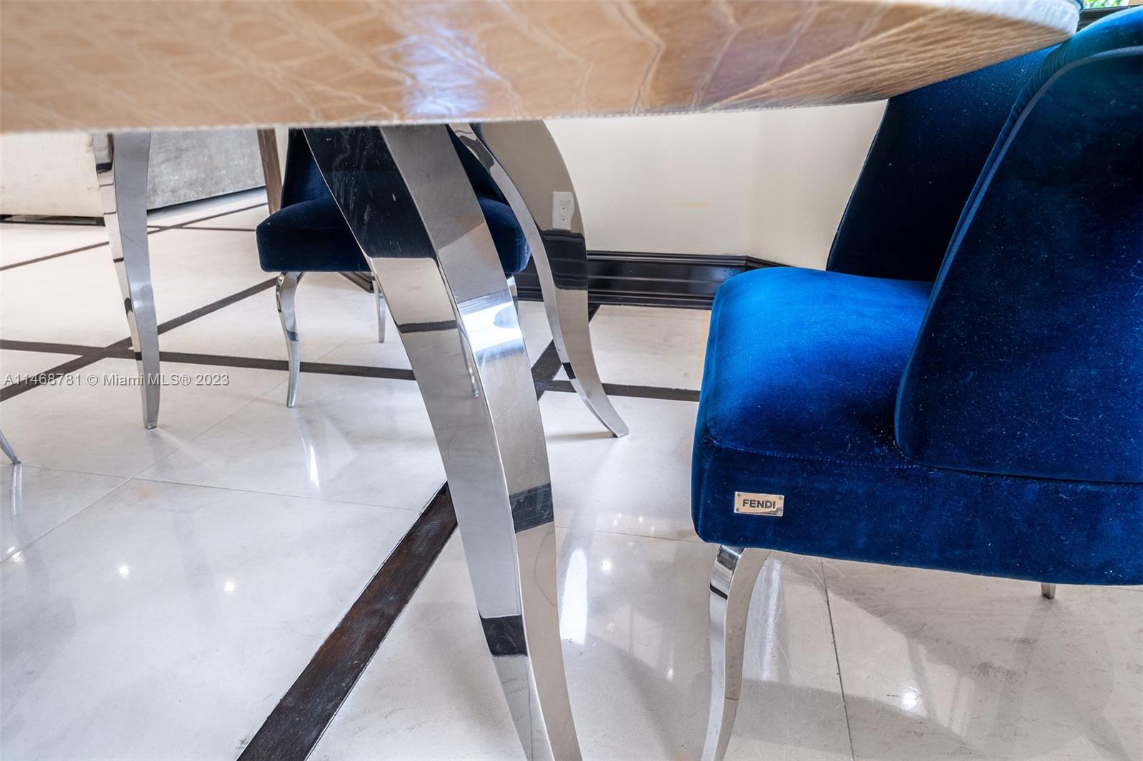 CHURCH STREET PLAT - Residential