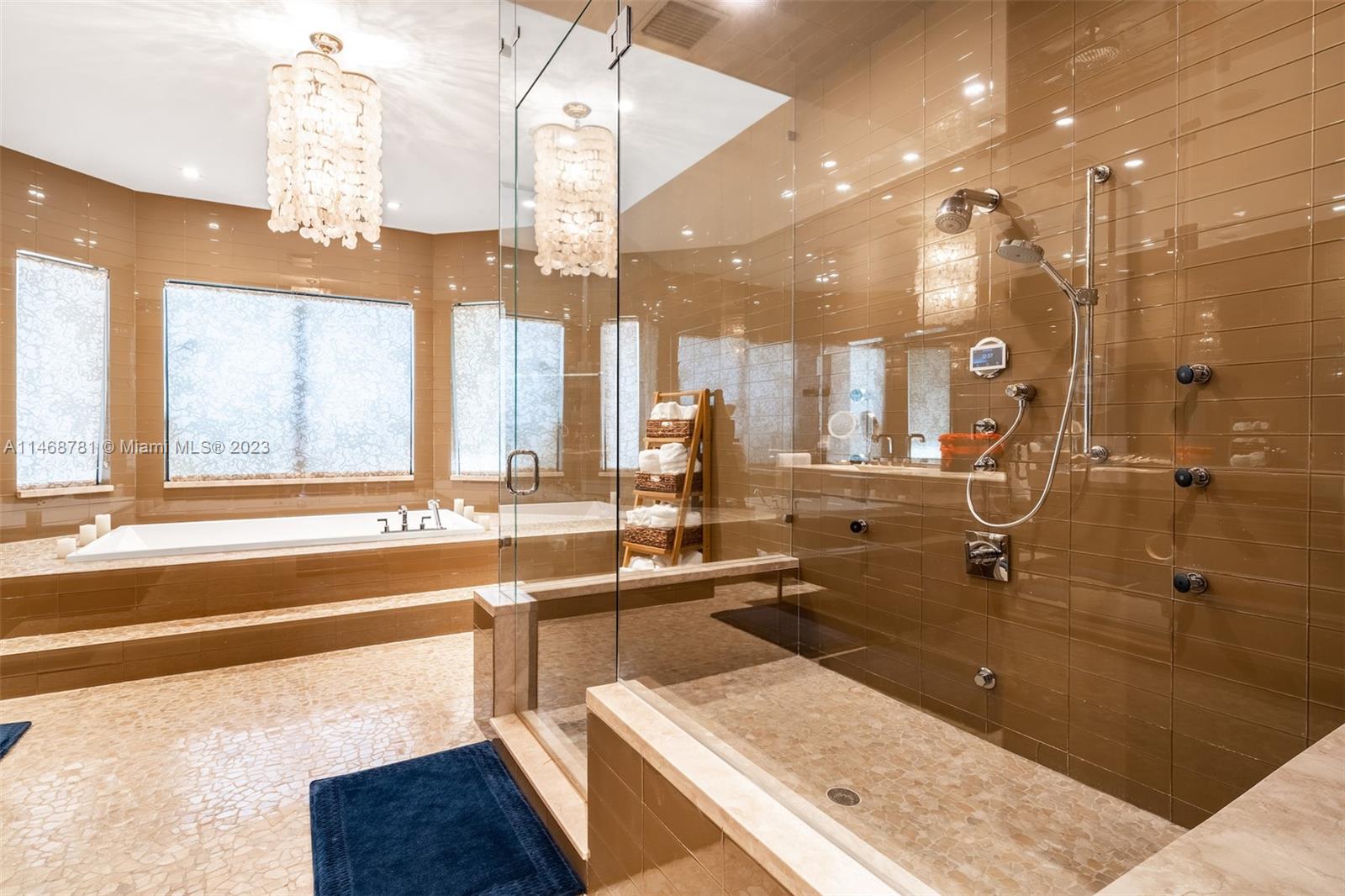 CHURCH STREET PLAT - Residential