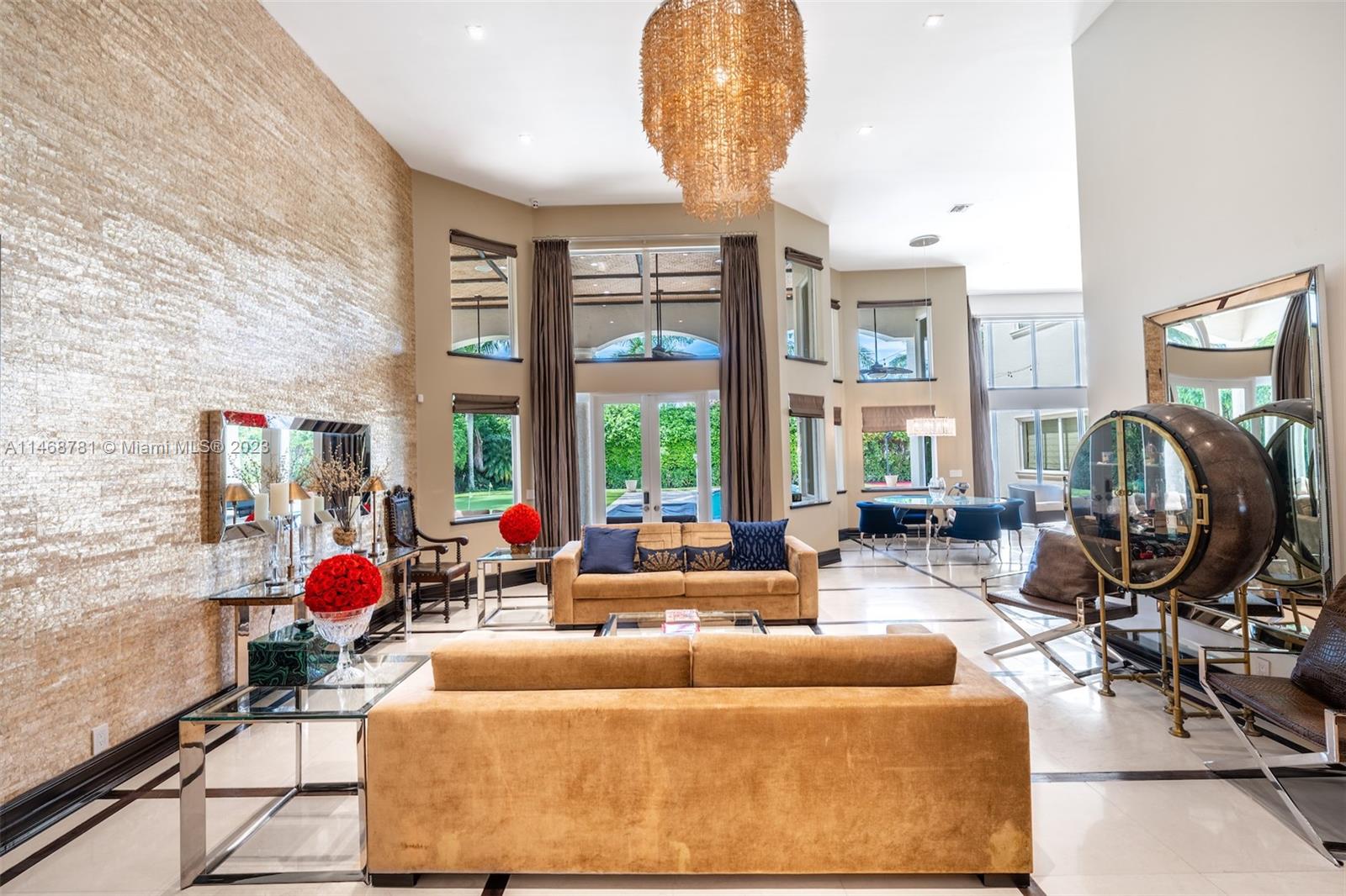 CHURCH STREET PLAT - Residential