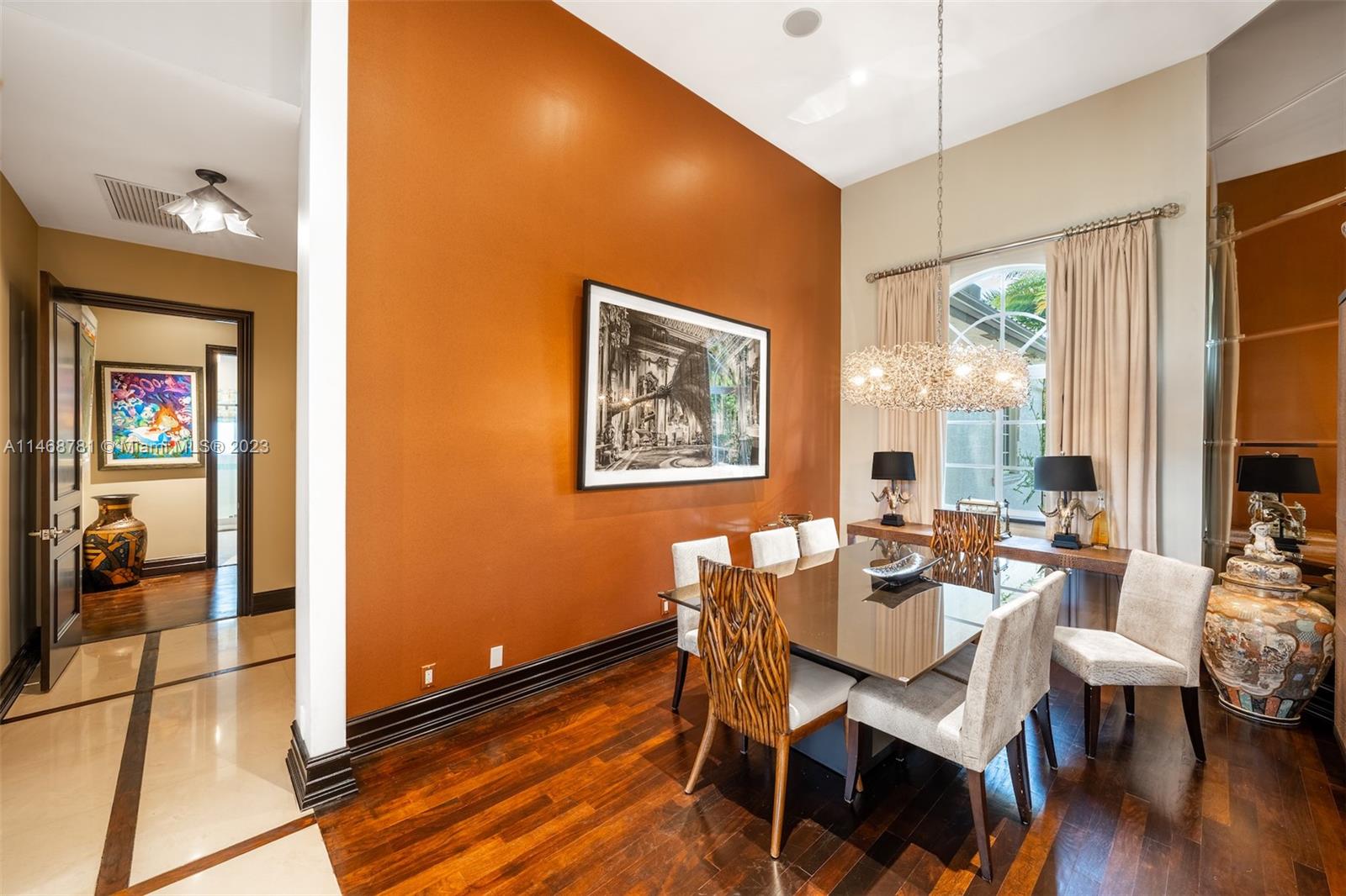 CHURCH STREET PLAT - Residential