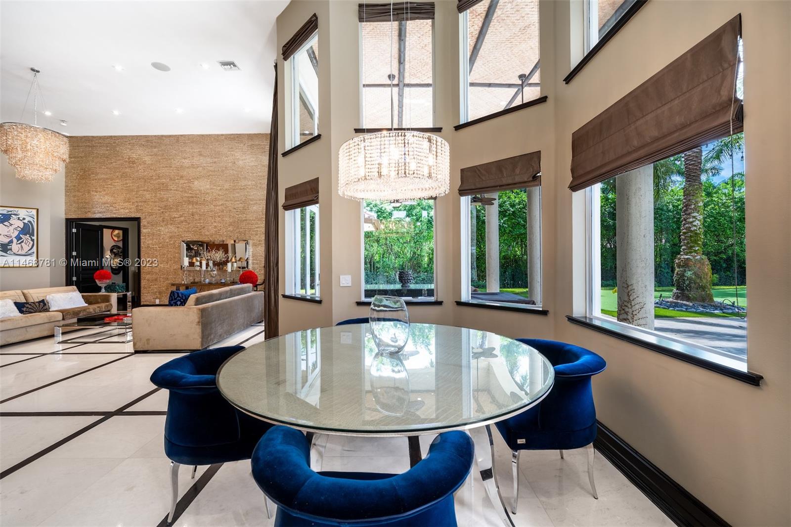 CHURCH STREET PLAT - Residential