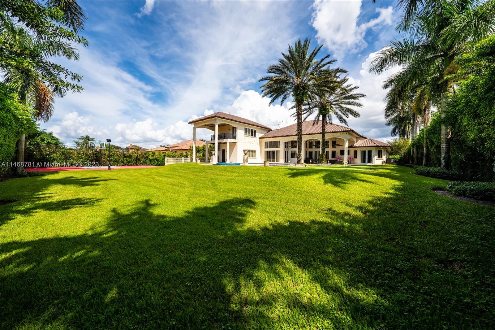 CHURCH STREET PLAT - Residential