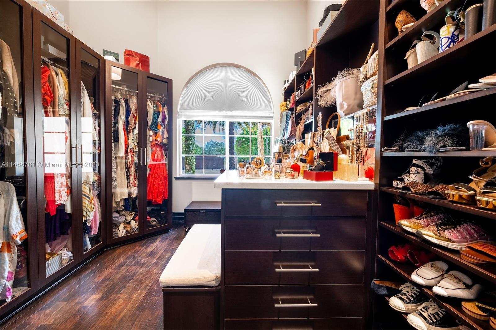 CHURCH STREET PLAT - Residential