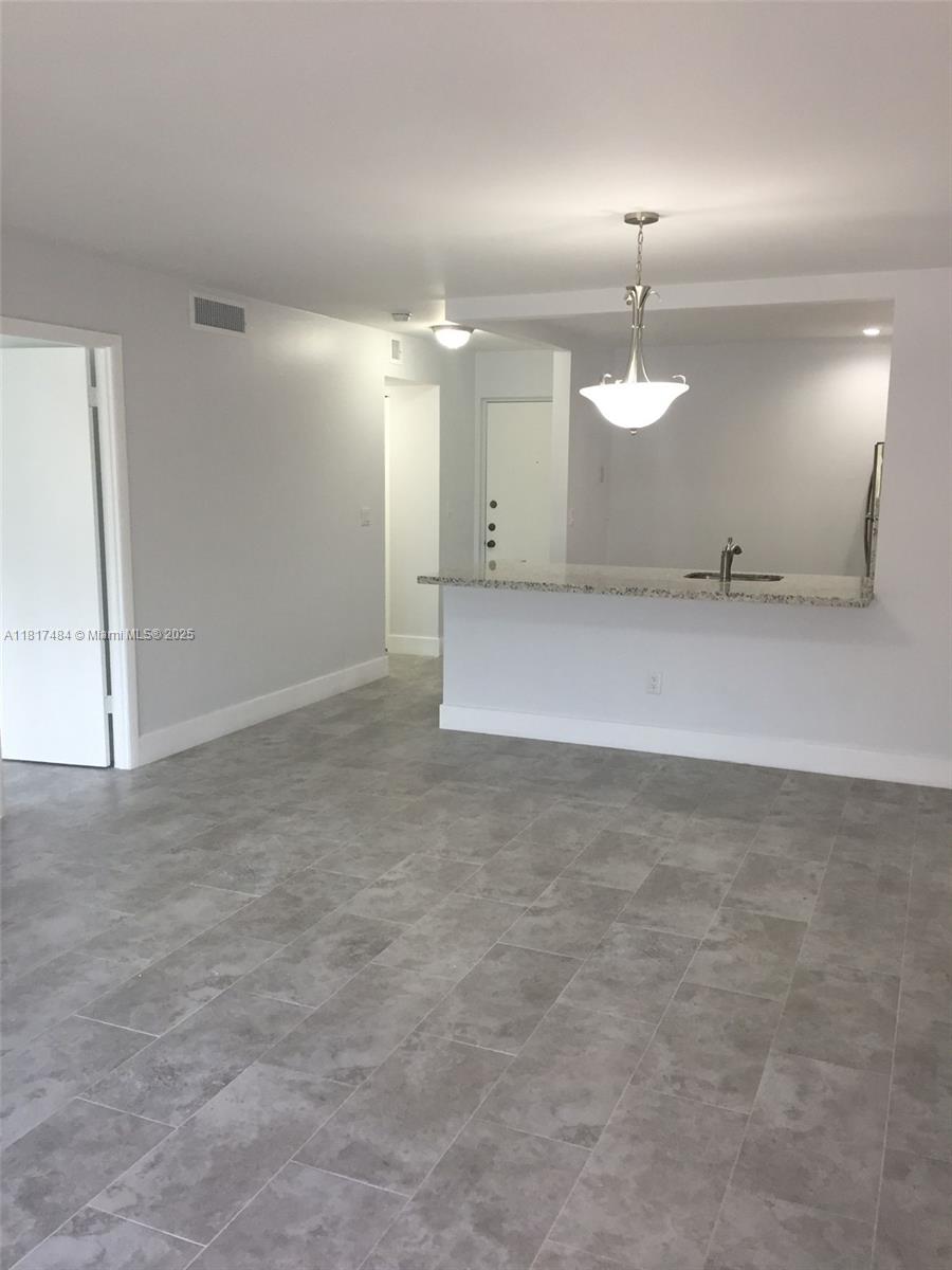 7840 Camino Real P312
