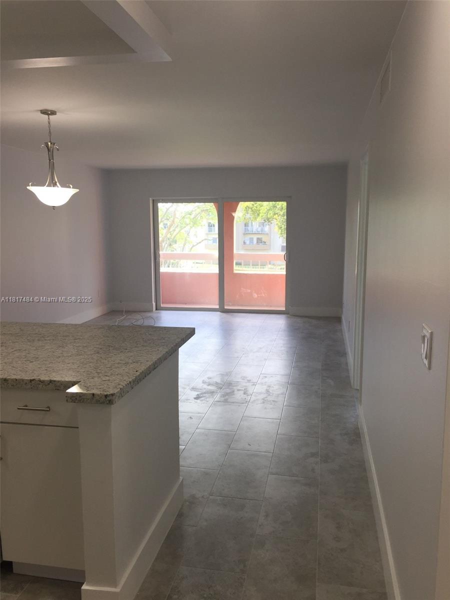 7840 Camino Real P312