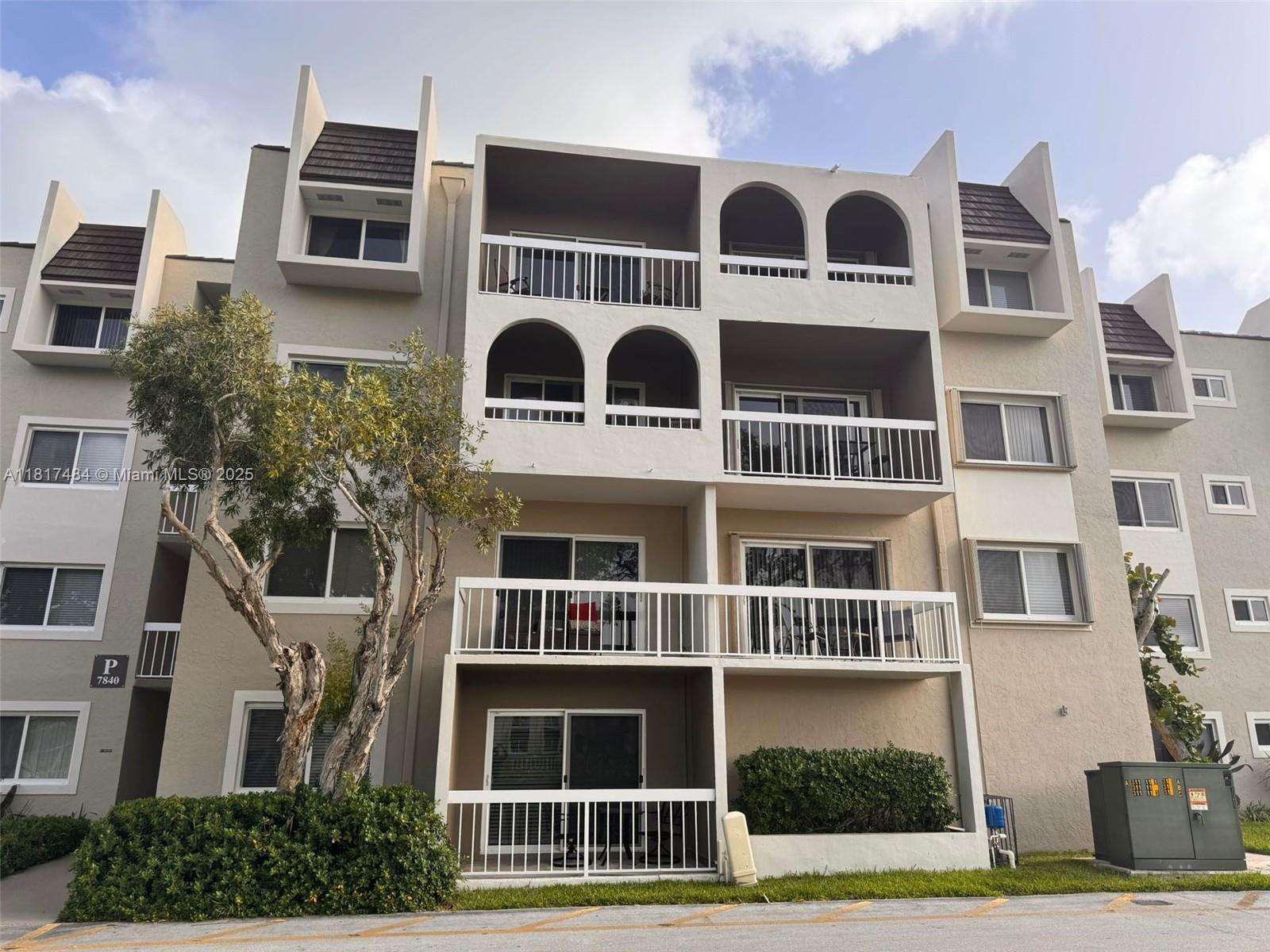 7840 Camino Real P312