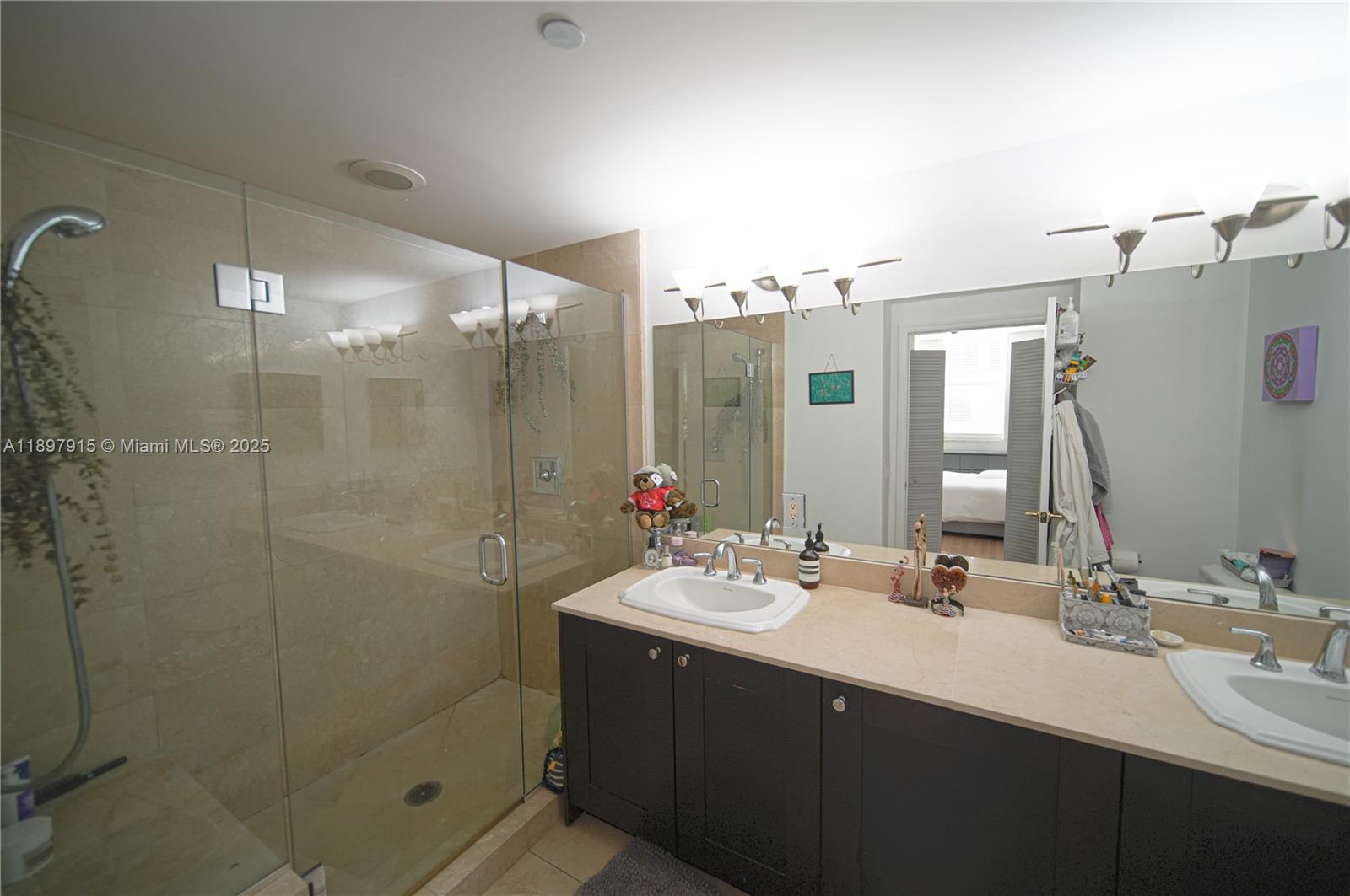 ONE VILLAGE PLACE CONDO - Residential
