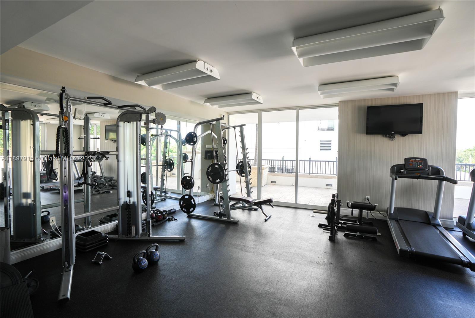 ONE VILLAGE PLACE CONDO - Residential
