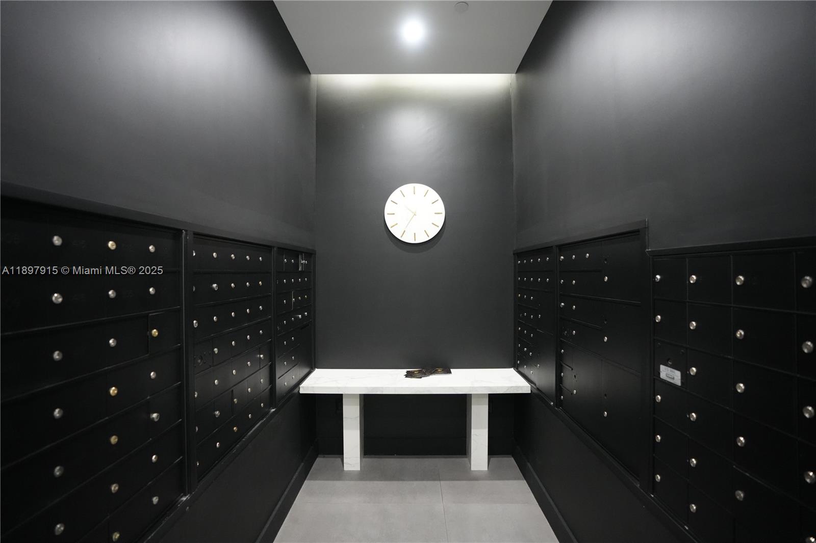 ONE VILLAGE PLACE CONDO - Residential