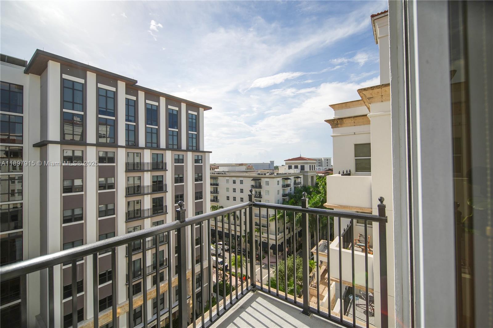 ONE VILLAGE PLACE CONDO - Residential