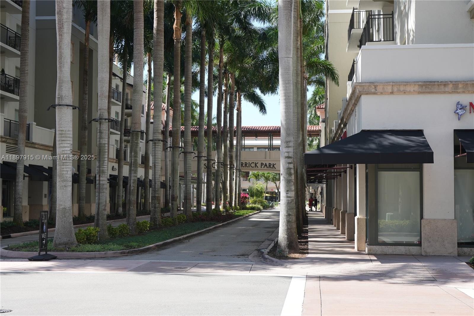 ONE VILLAGE PLACE CONDO - Residential