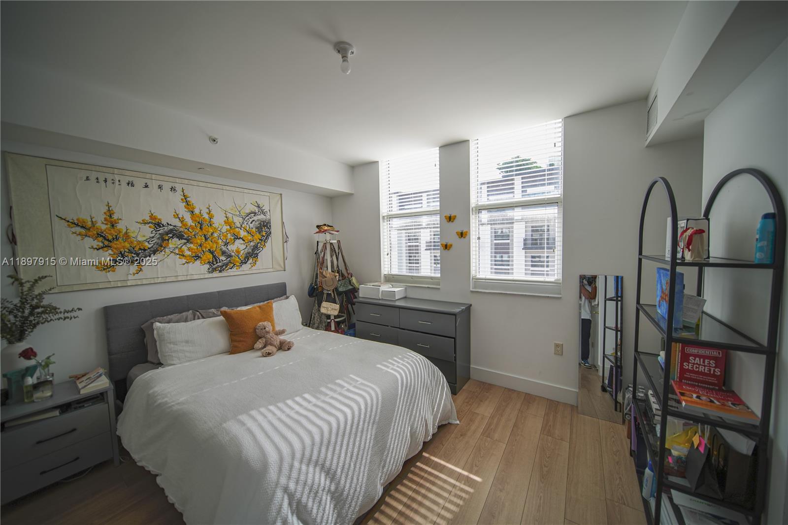 ONE VILLAGE PLACE CONDO - Residential