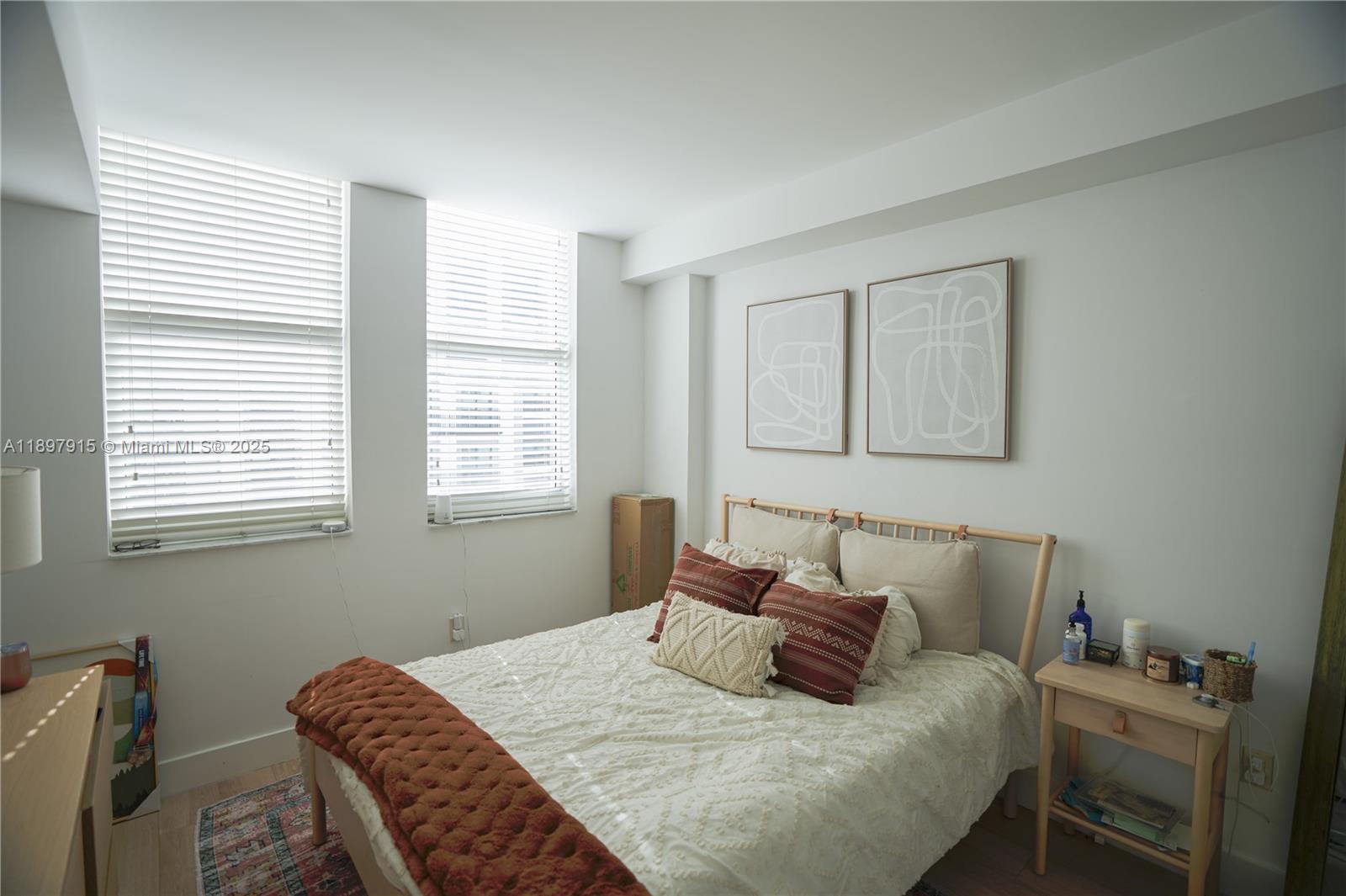 ONE VILLAGE PLACE CONDO - Residential