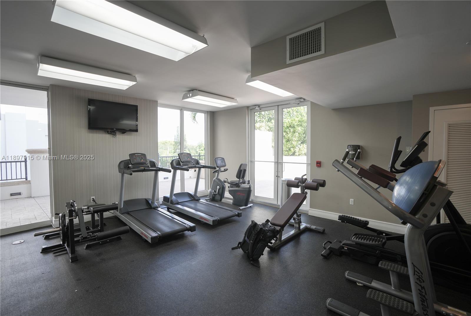 ONE VILLAGE PLACE CONDO - Residential