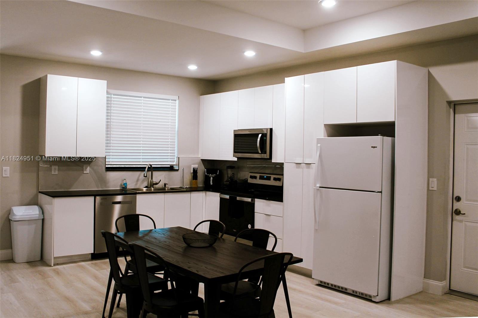 622 Windermere Dr, Lehigh Acres, Lee County, Florida - 3 Bedrooms  
2 Bathrooms - 