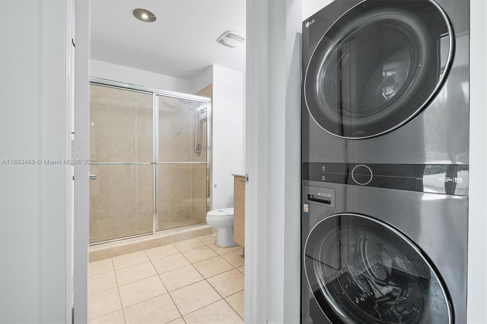 CITY 24 CONDO - Residential