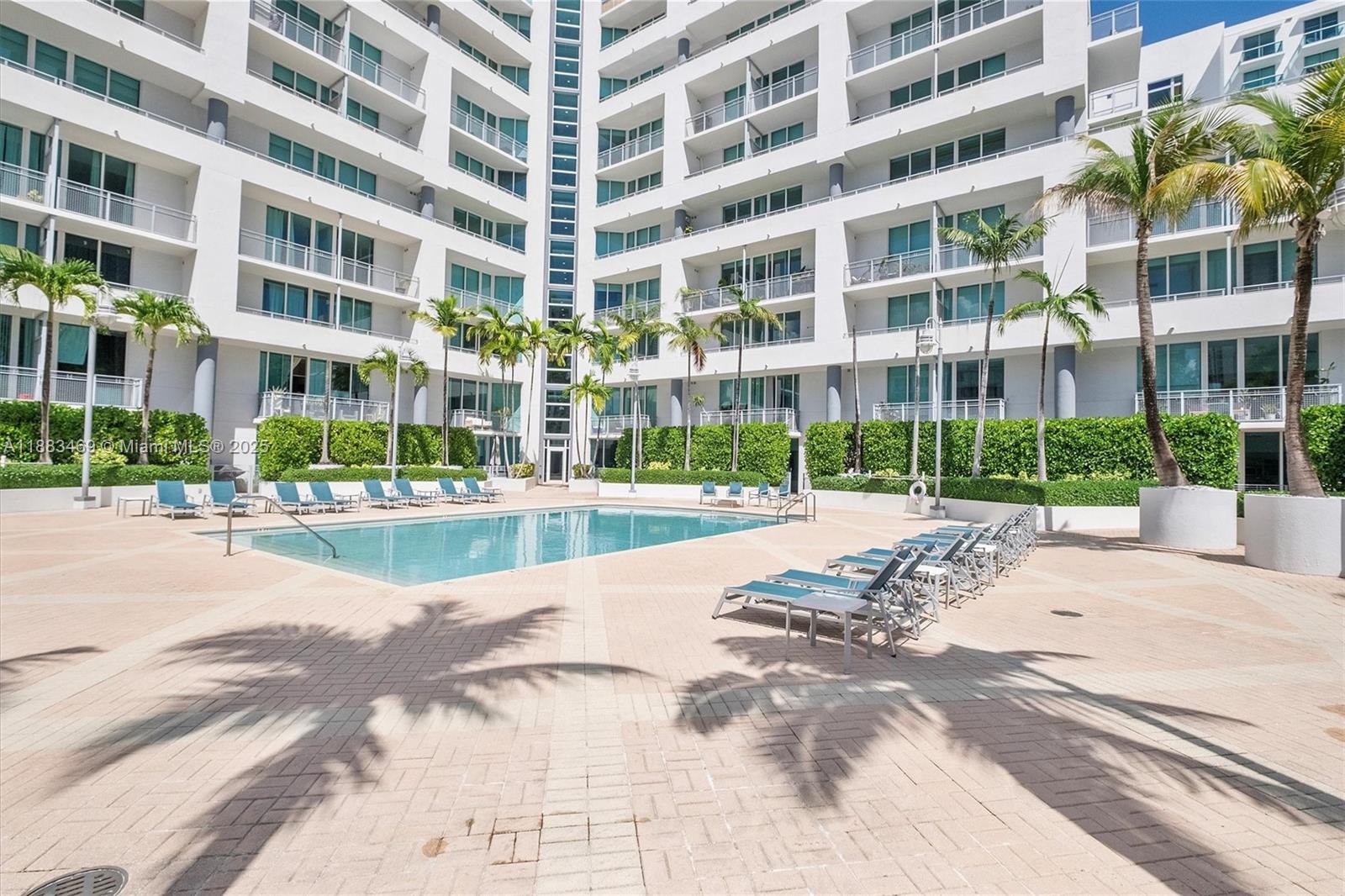 CITY 24 CONDO - Residential