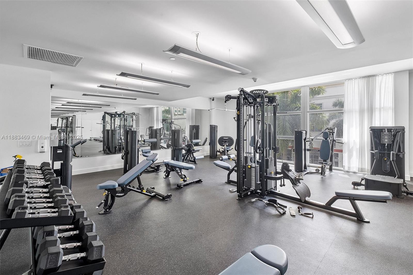 CITY 24 CONDO - Residential