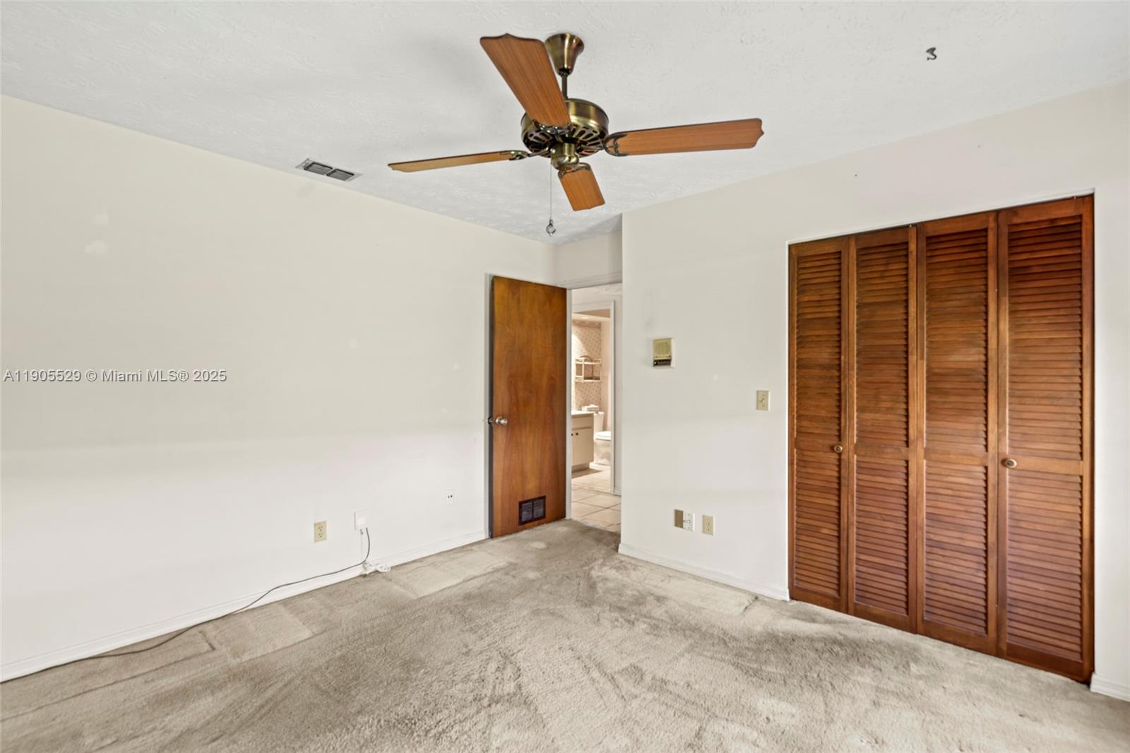 PORT ST LUCIE SECTION 18 - Residential