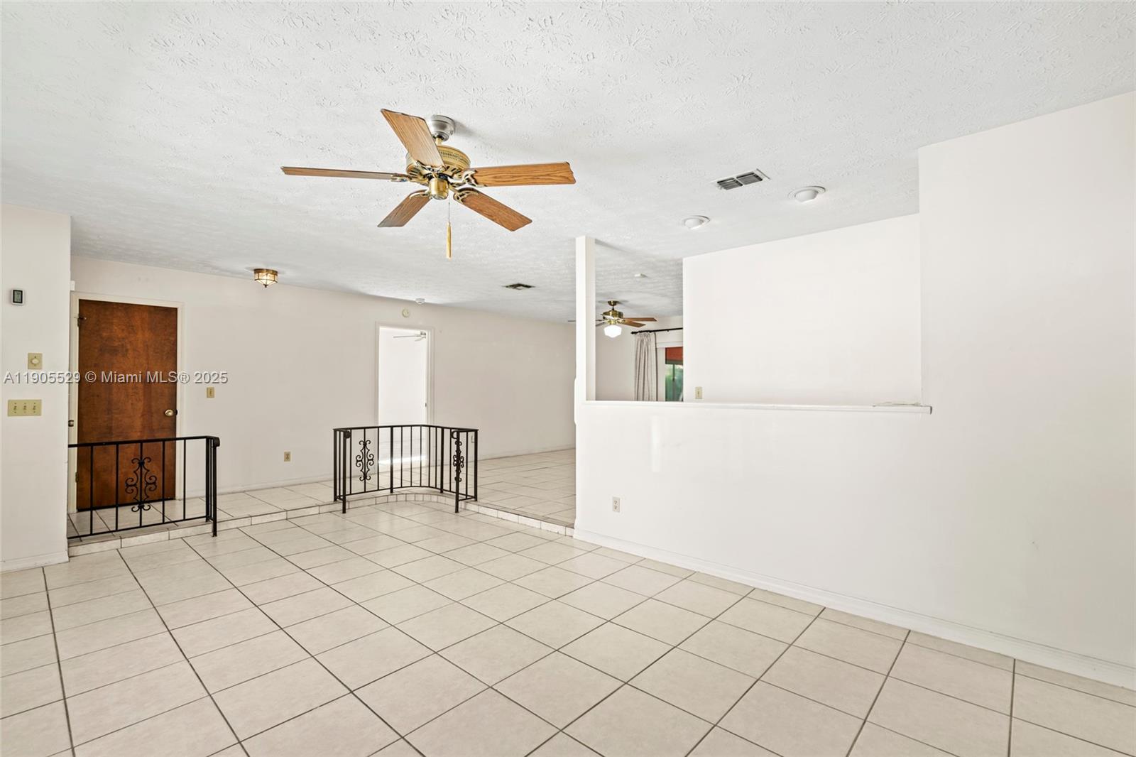 PORT ST LUCIE SECTION 18 - Residential