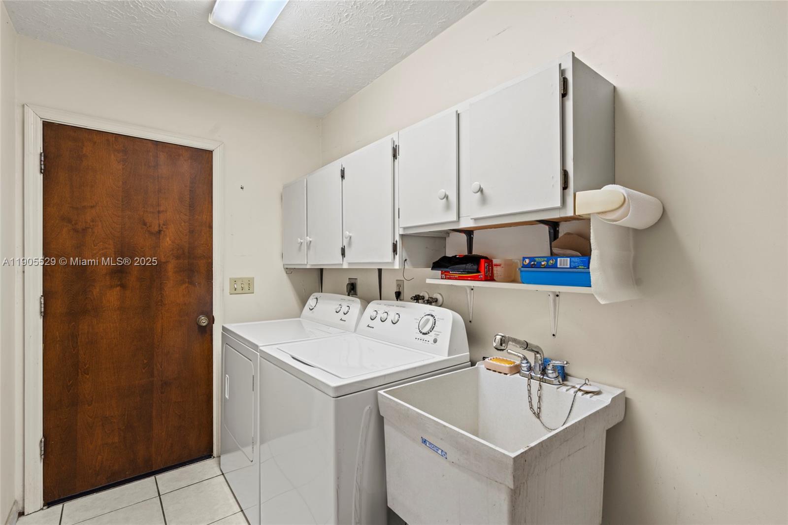 PORT ST LUCIE SECTION 18 - Residential