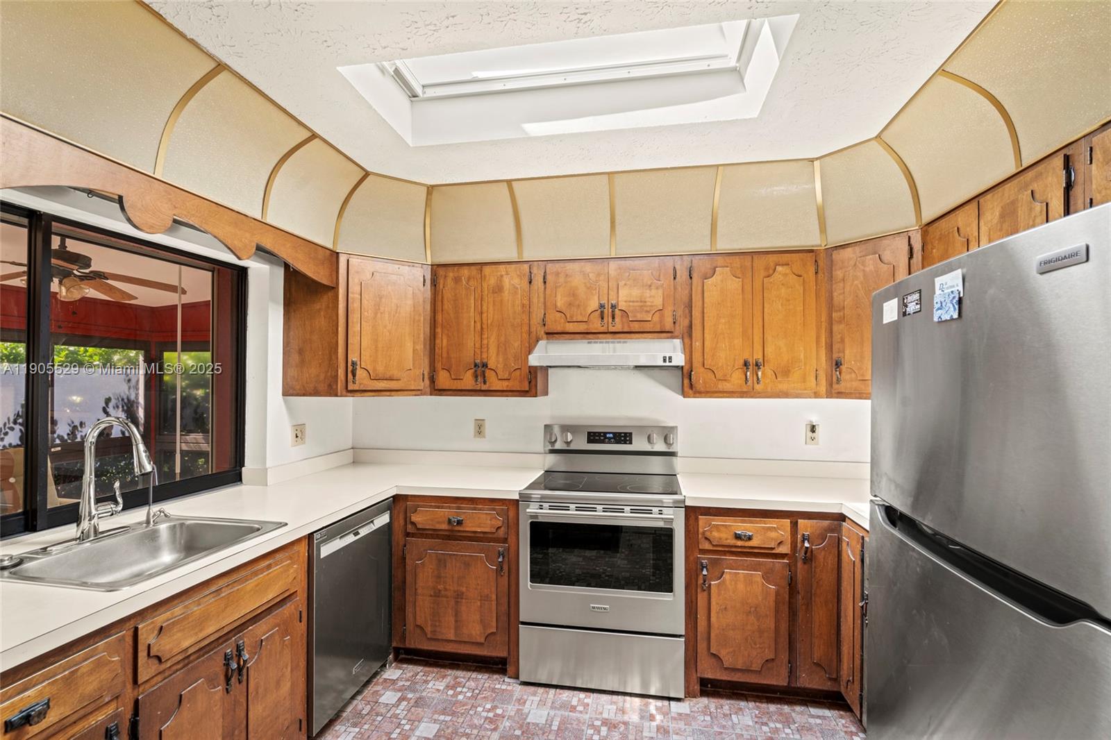 PORT ST LUCIE SECTION 18 - Residential