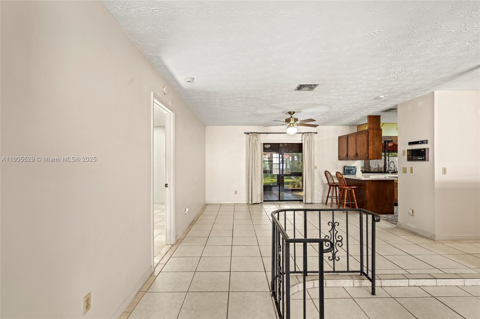 PORT ST LUCIE SECTION 18 - Residential