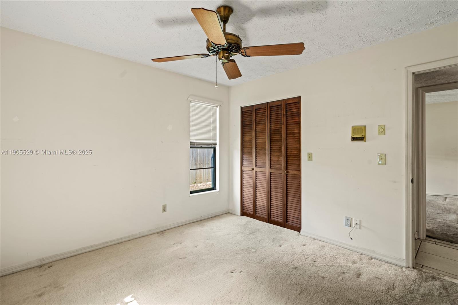 PORT ST LUCIE SECTION 18 - Residential