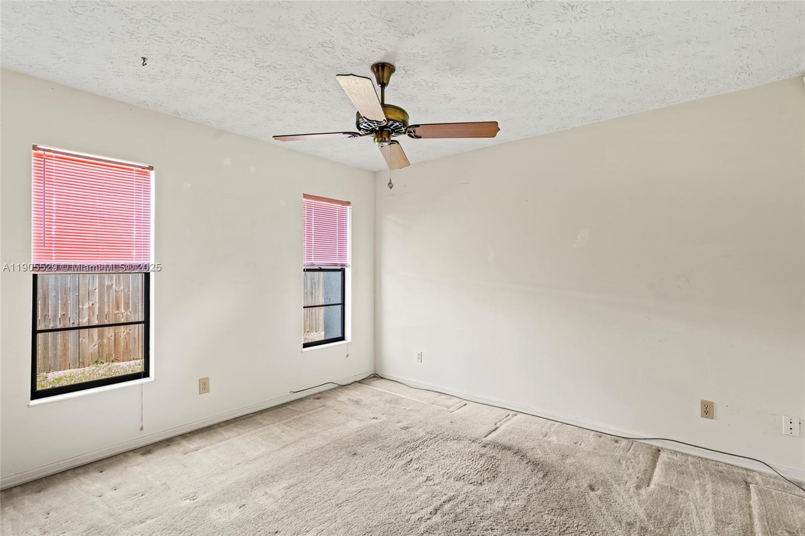 PORT ST LUCIE SECTION 18 - Residential