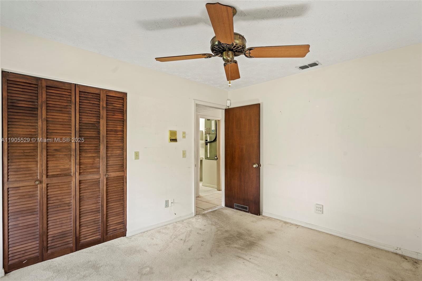 PORT ST LUCIE SECTION 18 - Residential