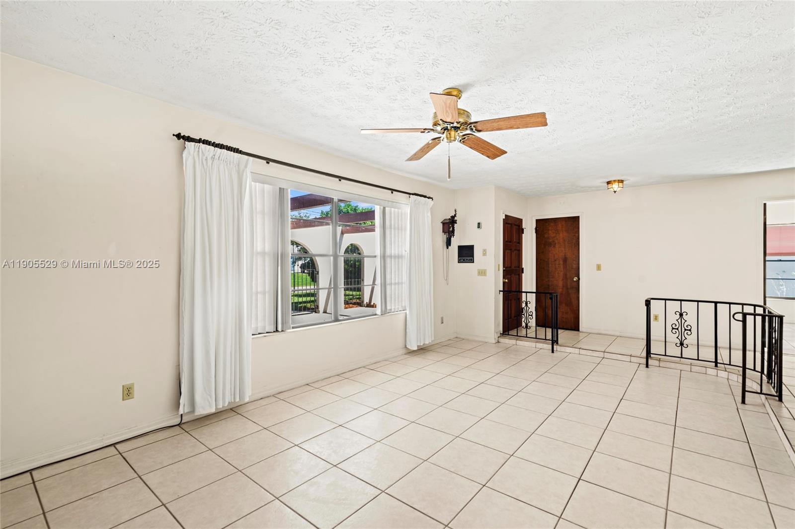 PORT ST LUCIE SECTION 18 - Residential