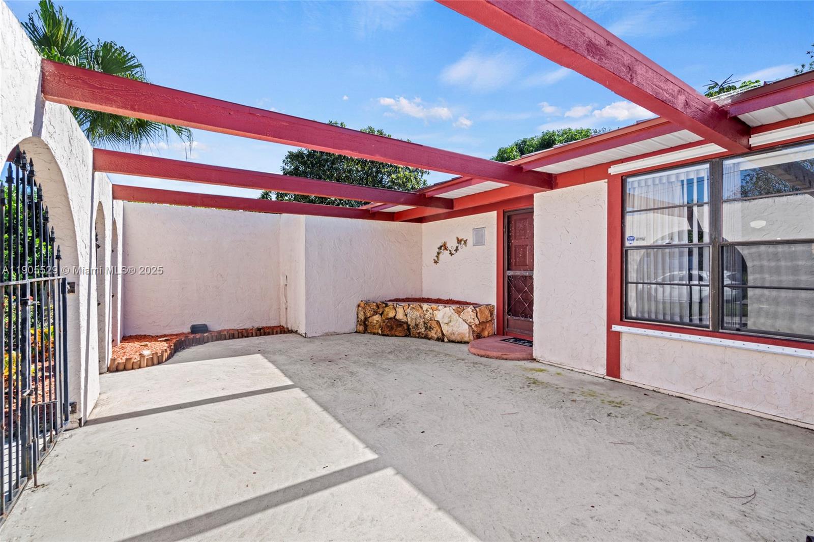 PORT ST LUCIE SECTION 18 - Residential