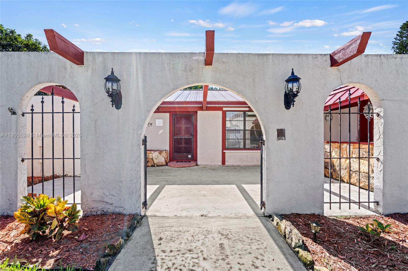 PORT ST LUCIE SECTION 18 - Residential