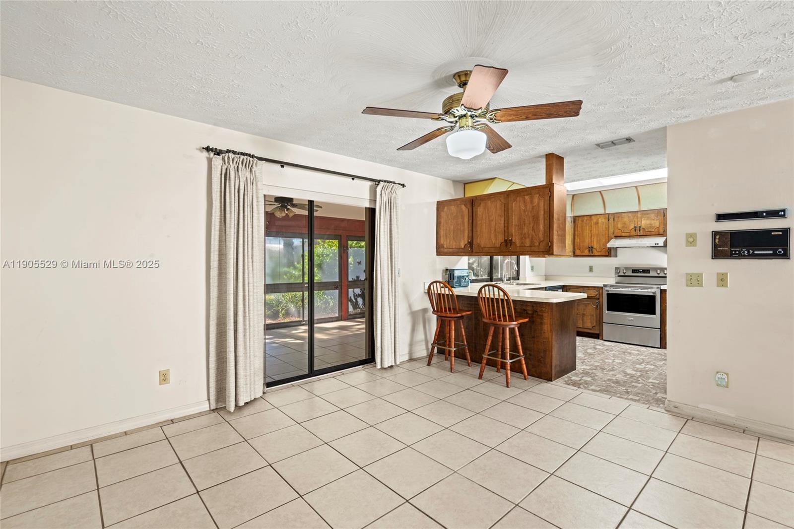 PORT ST LUCIE SECTION 18 - Residential