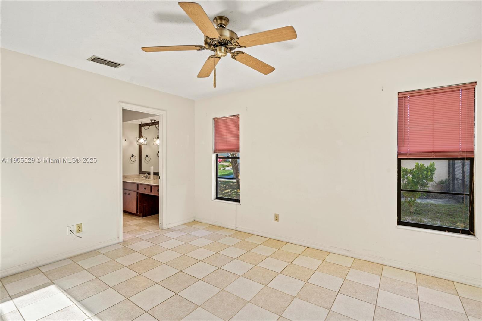 PORT ST LUCIE SECTION 18 - Residential