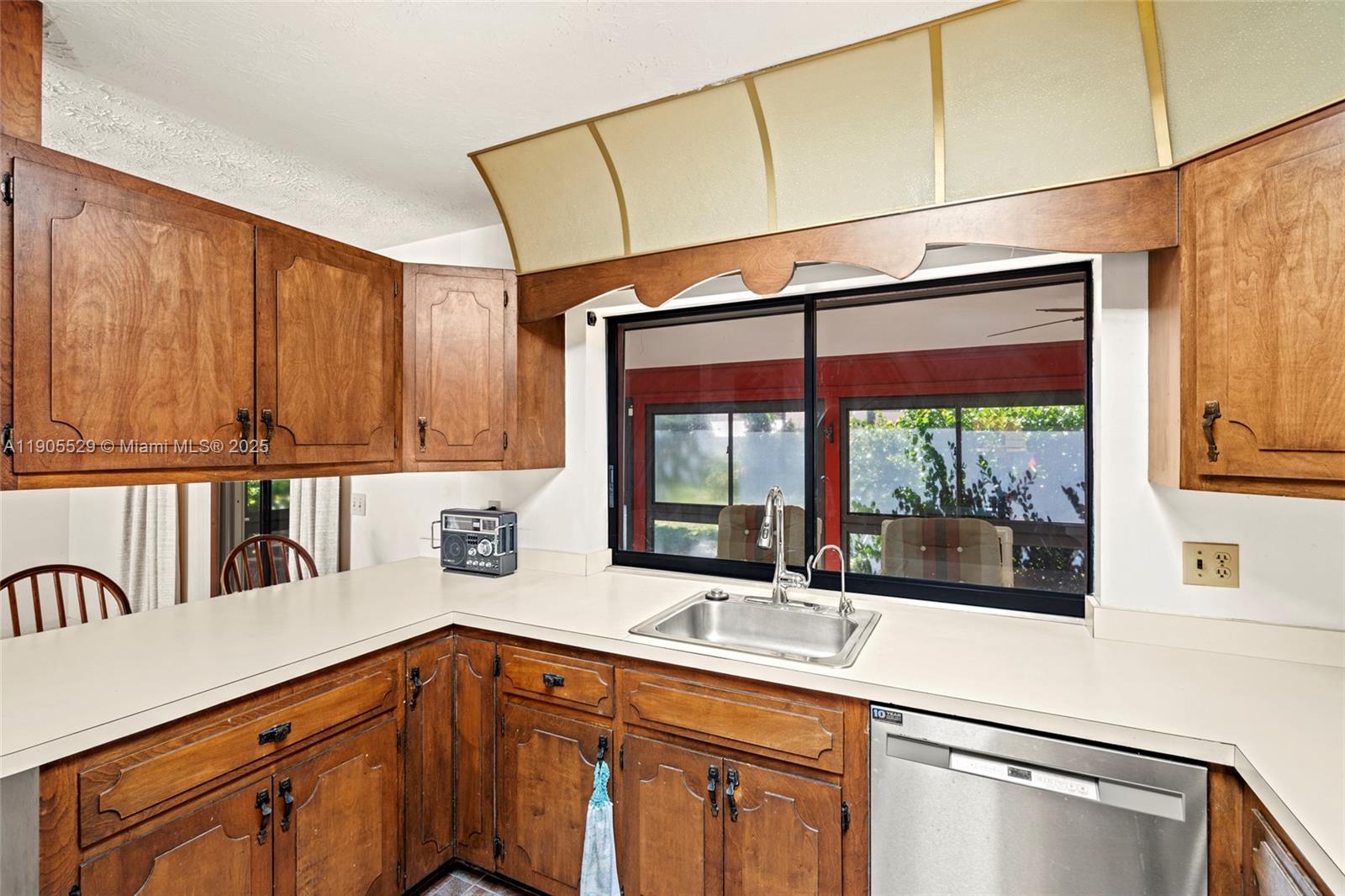 PORT ST LUCIE SECTION 18 - Residential