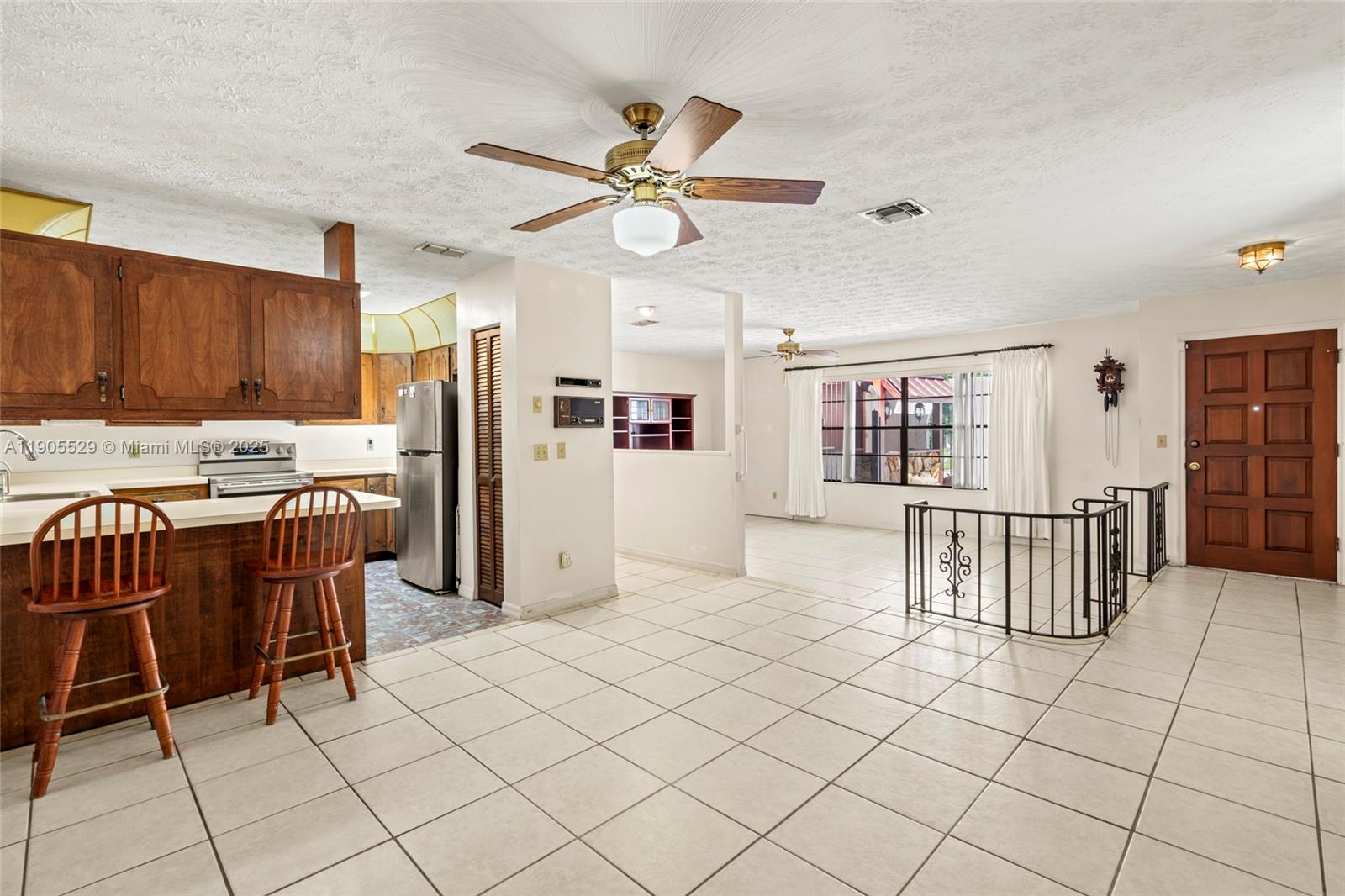 PORT ST LUCIE SECTION 18 - Residential