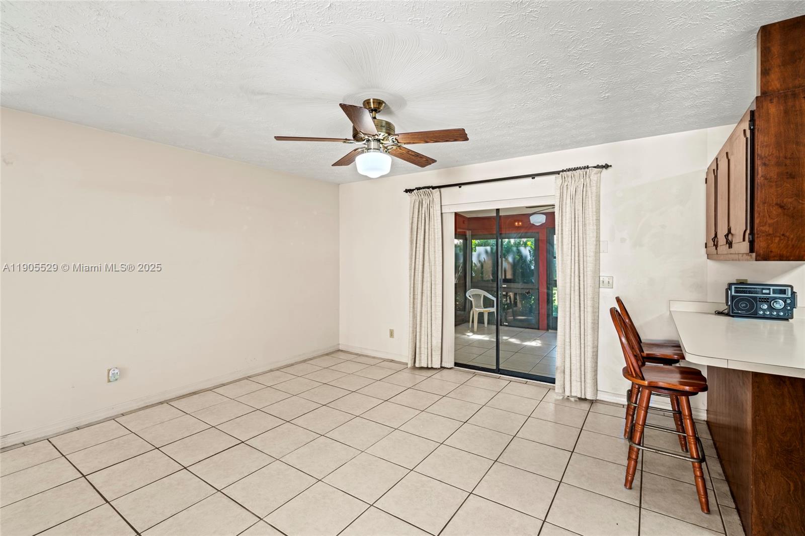 PORT ST LUCIE SECTION 18 - Residential