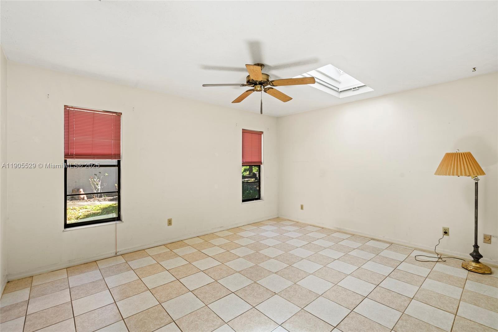 PORT ST LUCIE SECTION 18 - Residential