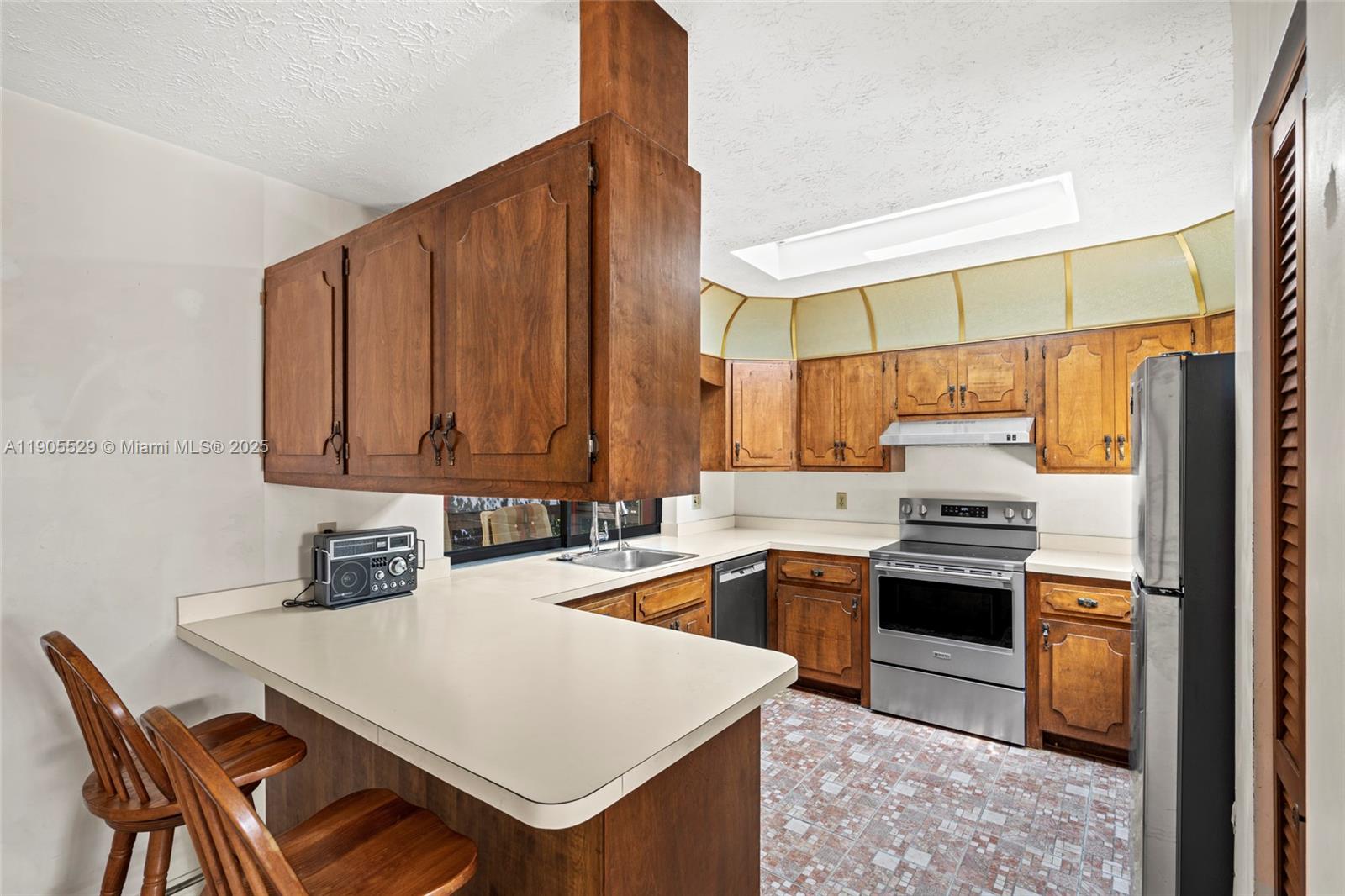 PORT ST LUCIE SECTION 18 - Residential