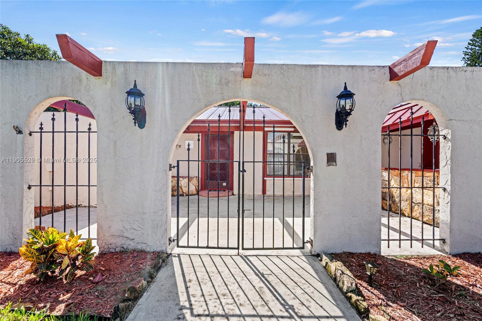 PORT ST LUCIE SECTION 18 - Residential