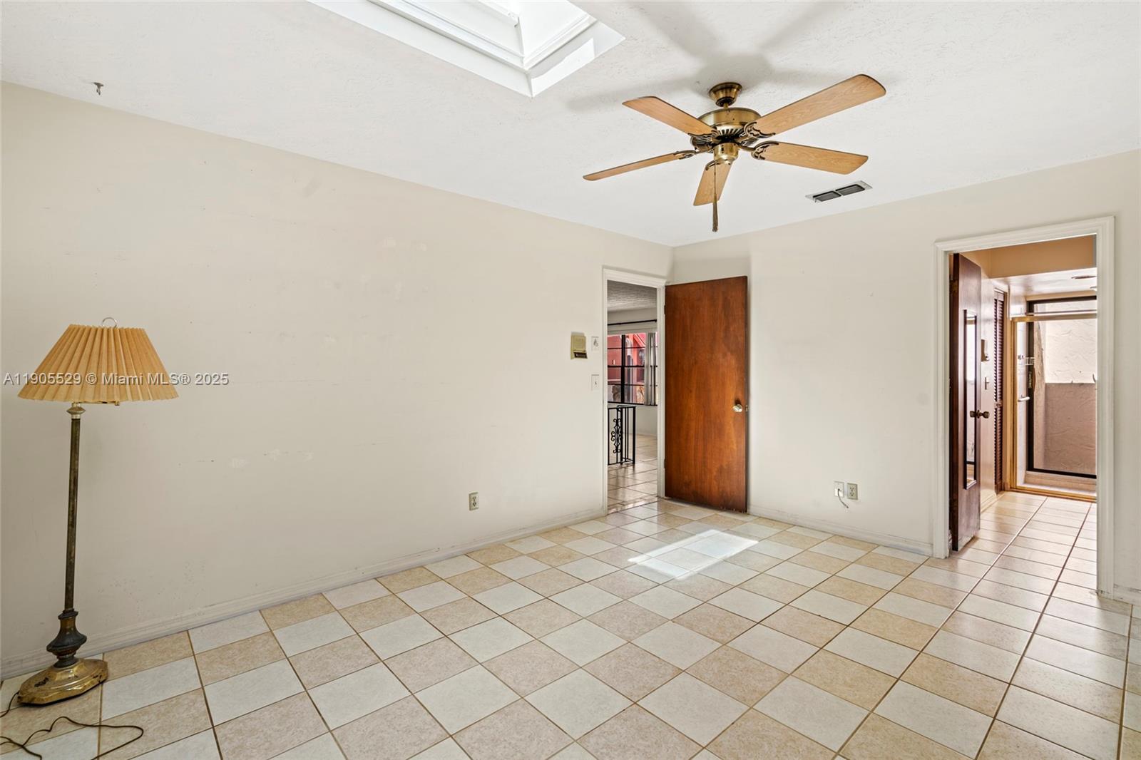 PORT ST LUCIE SECTION 18 - Residential